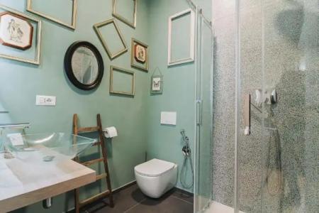 B&B CAVOUR 117 - 5