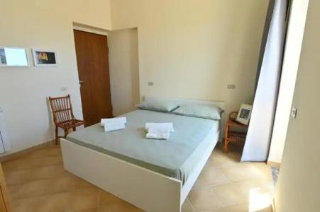 Villa Petrinum B&B - 16