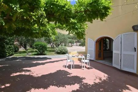 Villa Petrinum B&B - 13