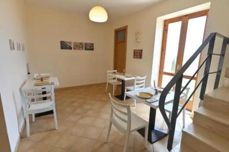 Villa Petrinum B&B - 14