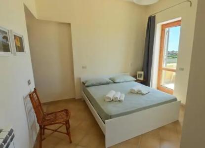 Villa Petrinum B&B - 1
