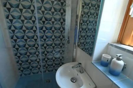 Villa Petrinum B&B - 8