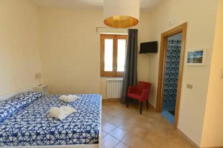 Villa Petrinum B&B - 5
