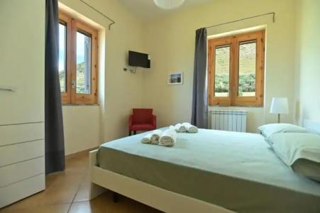 Villa Petrinum B&B - 3