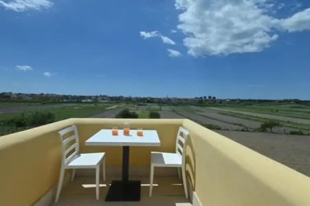 Villa Petrinum B&B - 15