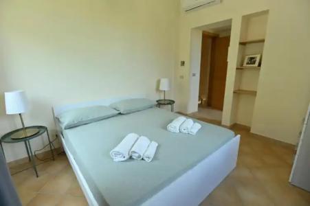 Villa Petrinum B&B - 2