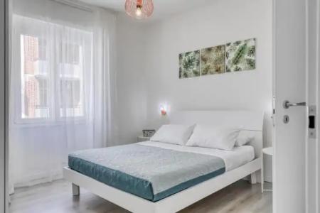 Interzastrada B&B - 4