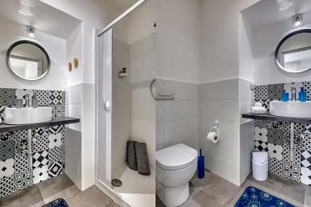 Interzastrada B&B - 3