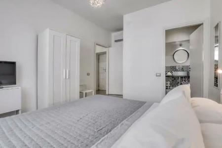 Interzastrada B&B - 0