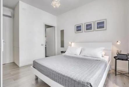 Interzastrada B&B - 10