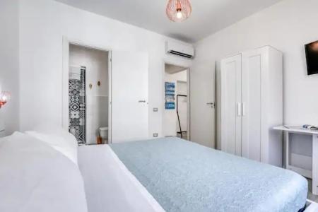 Interzastrada B&B - 5