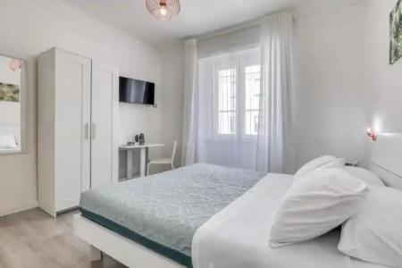 Interzastrada B&B - 8