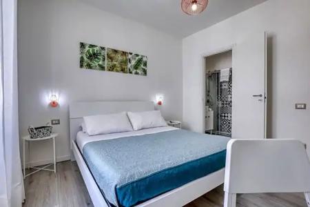 Interzastrada B&B - 1