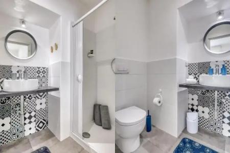 Interzastrada B&B - 13