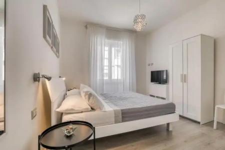 Interzastrada B&B - 11