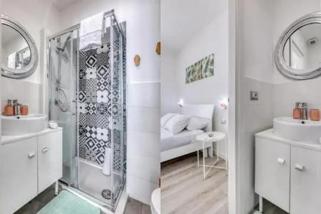 Interzastrada B&B - 9