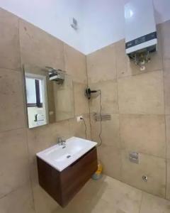 16TH FAD ROOMS - 6