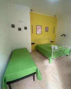 16TH FAD ROOMS - 10