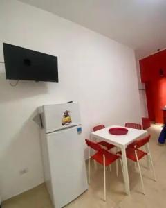 16TH FAD ROOMS - 16