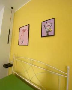 16TH FAD ROOMS - 9