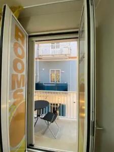16TH FAD ROOMS - 2