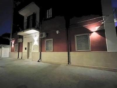 i Giardini di Rita- Rooms & Garden Loft - 0