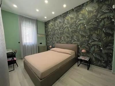 i Giardini di Rita- Rooms & Garden Loft - 5