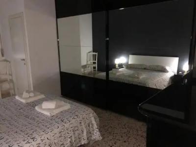 Villa Nappi Bed & Breakfast - 23