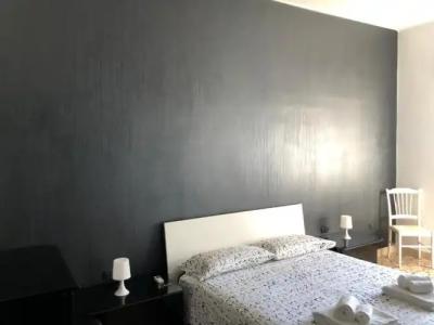 Villa Nappi Bed & Breakfast - 24