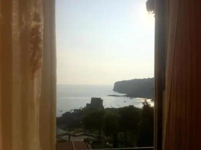 Villa Nappi Bed & Breakfast - 20