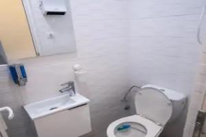 Hostel Evropa, Niksic