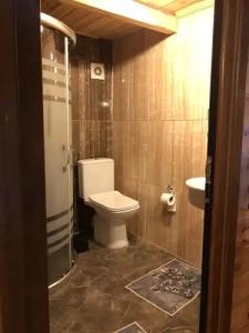 Afara Bungalows Otel & Cafe - 5