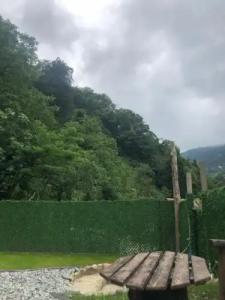 Afara Bungalows Otel & Cafe - 37