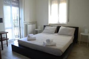 Calicantus B&B, Albenga