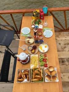 Vagona Tiny House - 10