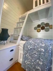 Vagona Tiny House - 4