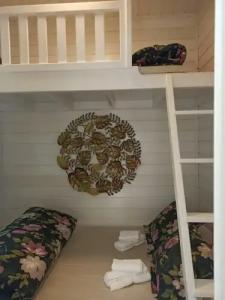 Vagona Tiny House - 25