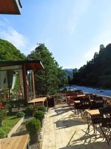 Vagona Tiny House - 26