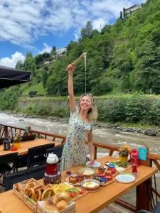 Vagona Tiny House - 15