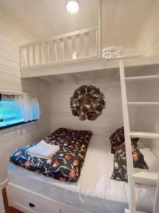 Vagona Tiny House - 34
