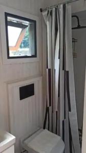 Vagona Tiny House - 8