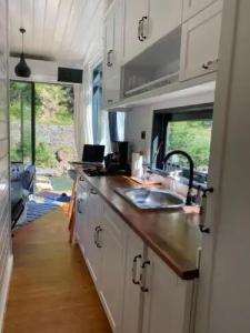 Vagona Tiny House - 2