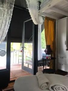 Vagona Tiny House - 21