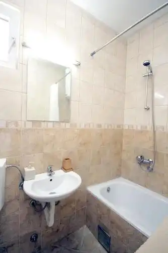 Village house in Sotonici-Crmnica - 31