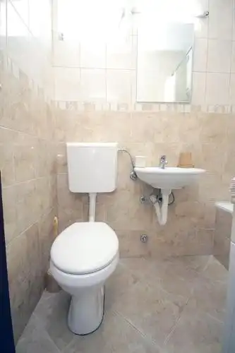 Village house in Sotonici-Crmnica - 29