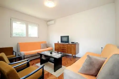 Village house in Sotonici-Crmnica - 16