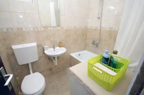 Village house in Sotonici-Crmnica - 28