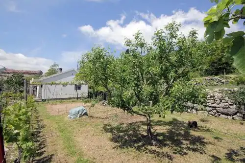Village house in Sotonici-Crmnica - 17