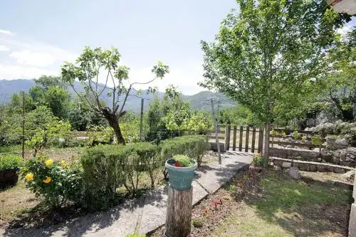 Village house in Sotonici-Crmnica - 18