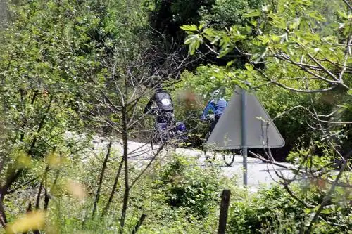 Village house in Sotonici-Crmnica - 22